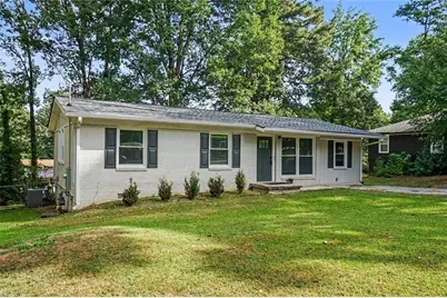 [Address not provided], Kennesaw, GA 30152 - Photo 13