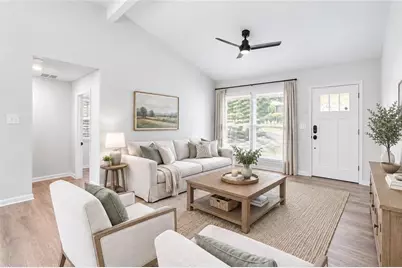 [Address not provided], Kennesaw, GA 30152 - Photo 5