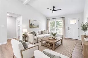 [Address not provided], Kennesaw, GA 30152 - Photo 5