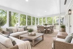 [Address not provided], Kennesaw, GA 30152 - Photo 1
