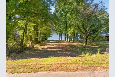 2503 Lakeshore Drive NE, Conyers, GA 30012 - Photo 7