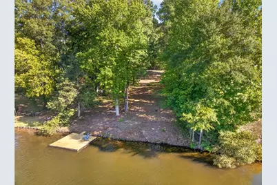 2503 Lakeshore Drive NE, Conyers, GA 30012 - Photo 15