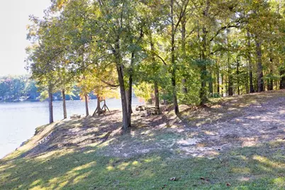 2503 Lakeshore Drive NE, Conyers, GA 30012 - Photo 21