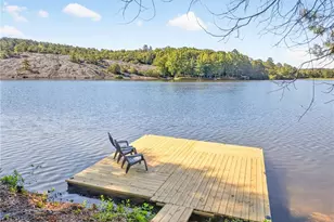 2503 Lakeshore Dr NE, Conyers, GA 30012 - Photo 1