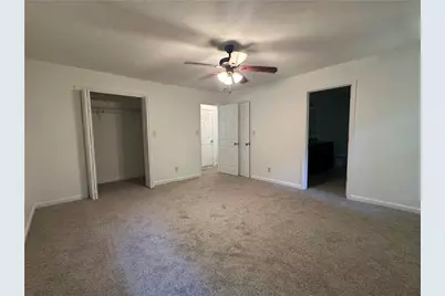 330 Homestead Circle, Kennesaw, GA 30144 - Photo 13