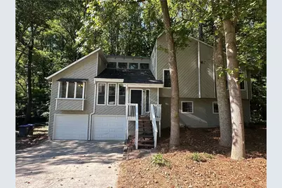 330 Homestead Circle, Kennesaw, GA 30144 - Photo 3