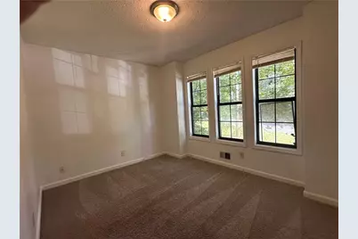 330 Homestead Circle, Kennesaw, GA 30144 - Photo 17