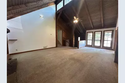 330 Homestead Circle, Kennesaw, GA 30144 - Photo 5