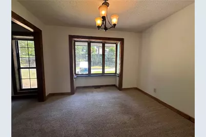 330 Homestead Circle, Kennesaw, GA 30144 - Photo 11