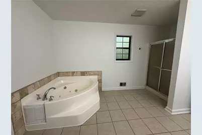 330 Homestead Circle, Kennesaw, GA 30144 - Photo 15