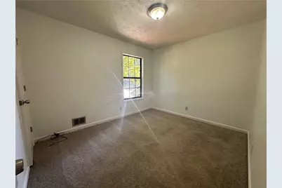 330 Homestead Circle, Kennesaw, GA 30144 - Photo 19
