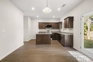 9430 Bandywood Dr SW, Covington, GA 30014 - Photo 11