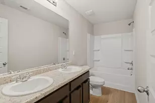 9430 Bandywood Dr SW, Covington, GA 30014 - Photo 17