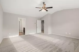 9430 Bandywood Dr SW, Covington, GA 30014 - Photo 21