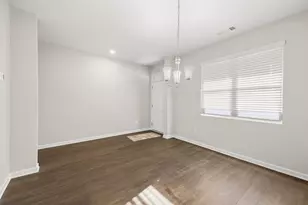 9430 Bandywood Dr SW, Covington, GA 30014 - Photo 5