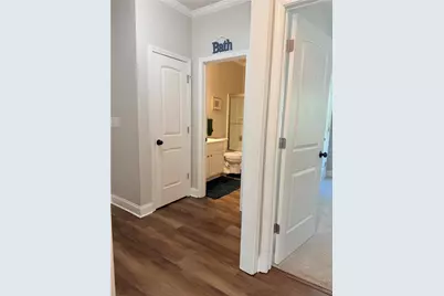 4017 Windsor Trail, Gainesville, GA 30506 - Photo 15