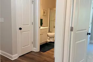 4017 Windsor Tr, Gainesville, GA 30506 - Photo 15