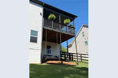 4017 Windsor Trail, Gainesville, GA 30506 - Photo 55