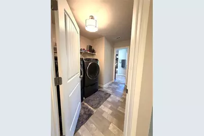 4017 Windsor Trail, Gainesville, GA 30506 - Photo 25