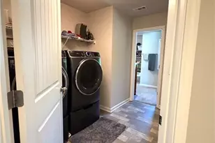 4017 Windsor Tr, Gainesville, GA 30506 - Photo 25