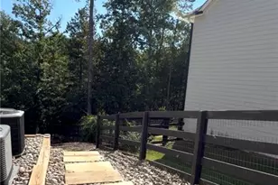4017 Windsor Tr, Gainesville, GA 30506 - Photo 51