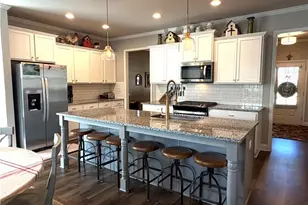 4017 Windsor Tr, Gainesville, GA 30506 - Photo 3