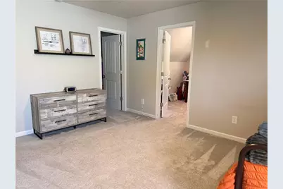 4017 Windsor Trail, Gainesville, GA 30506 - Photo 35
