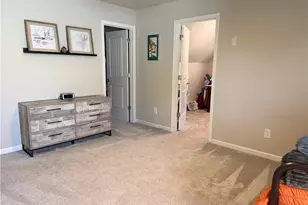 4017 Windsor Tr, Gainesville, GA 30506 - Photo 35