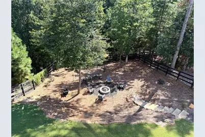 4017 Windsor Trail, Gainesville, GA 30506 - Photo 59