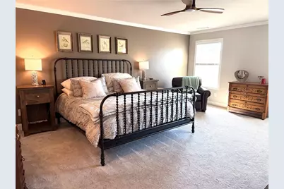 4017 Windsor Trail, Gainesville, GA 30506 - Photo 9