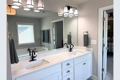 4017 Windsor Trail, Gainesville, GA 30506 - Photo 29