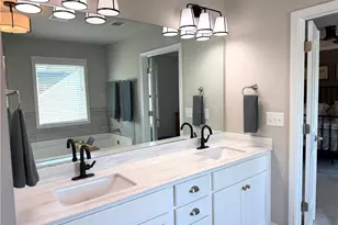 4017 Windsor Tr, Gainesville, GA 30506 - Photo 29