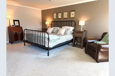 4017 Windsor Trail, Gainesville, GA 30506 - Photo 27