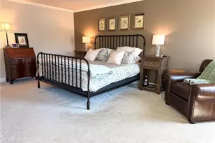 4017 Windsor Tr, Gainesville, GA 30506 - Photo 27