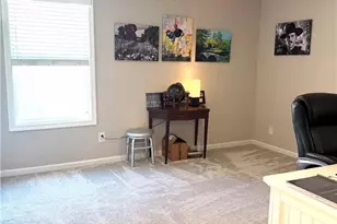 4017 Windsor Tr, Gainesville, GA 30506 - Photo 21