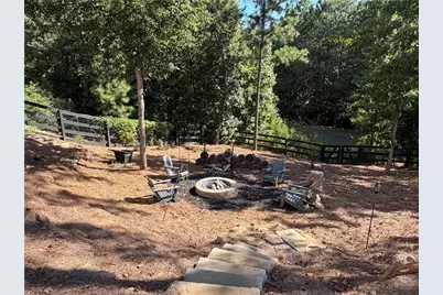 4017 Windsor Trail, Gainesville, GA 30506 - Photo 53