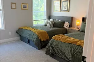 4017 Windsor Tr, Gainesville, GA 30506 - Photo 17