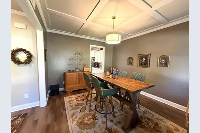 4017 Windsor Trail, Gainesville, GA 30506 - Photo 13