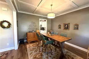 4017 Windsor Tr, Gainesville, GA 30506 - Photo 13