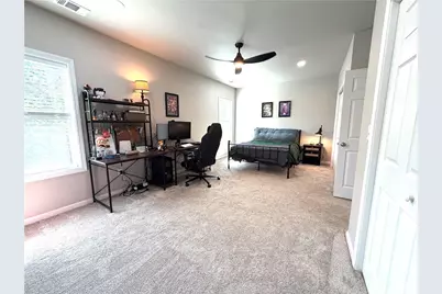 4017 Windsor Trail, Gainesville, GA 30506 - Photo 45