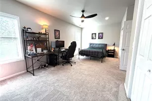 4017 Windsor Tr, Gainesville, GA 30506 - Photo 45