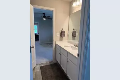 4017 Windsor Trail, Gainesville, GA 30506 - Photo 23