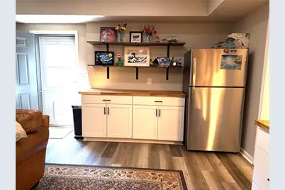 4017 Windsor Trail, Gainesville, GA 30506 - Photo 43