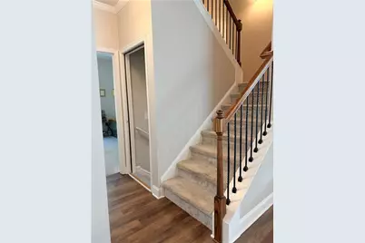 4017 Windsor Trail, Gainesville, GA 30506 - Photo 19