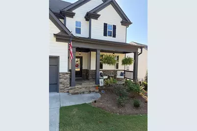 4017 Windsor Trail, Gainesville, GA 30506 - Photo 65