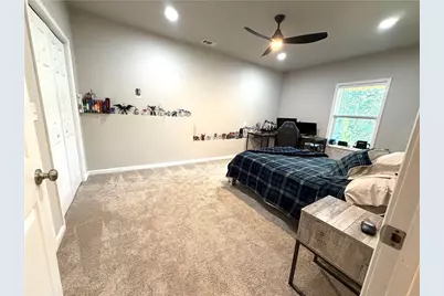 4017 Windsor Trail, Gainesville, GA 30506 - Photo 39