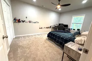 4017 Windsor Tr, Gainesville, GA 30506 - Photo 39