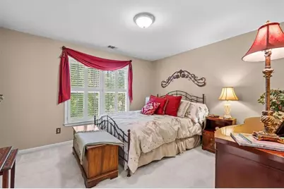 3380 Saxony Glen, Marietta, GA 30066 - Photo 43