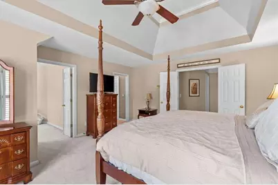 3380 Saxony Glen, Marietta, GA 30066 - Photo 35