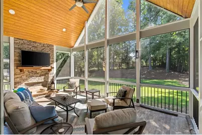 3380 Saxony Glen, Marietta, GA 30066 - Photo 25